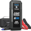 Arrancador topdon JS2000