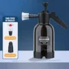 Pulverizador de espuma 2L