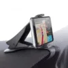 Soporte parta celular