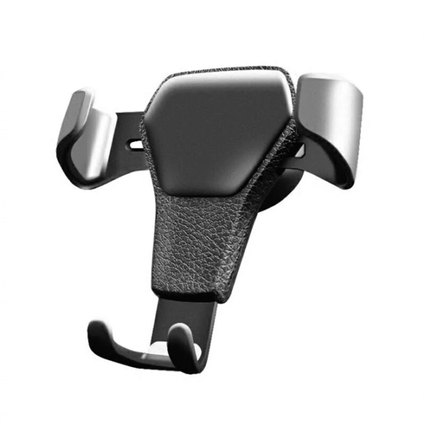 Soporte para celular