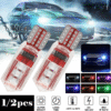 Foco Led T10
