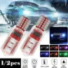 Foco Led T10