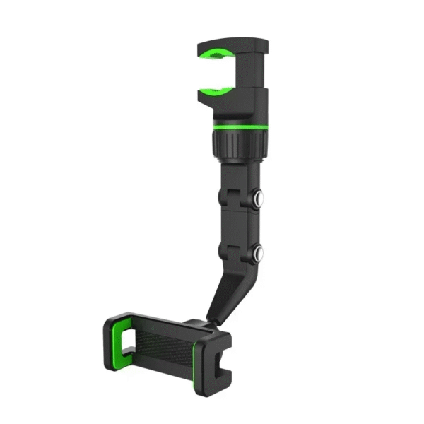 Soporte para celular