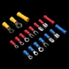 trrminaa Pack 280 piezas de terminales