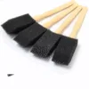 BEESAD 10 UND de esponja para limpieza de su vehículo