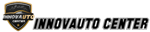 INNOVAUTO CENTER