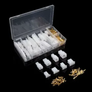 Captura de pantalla 2025-07-08 162225 KIT 200 PIEZAS DE CONECTORES AUTOMOTRIZ