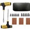 Captura de pantalla 2025-07-16 165711 Kit de reparación de neumático
