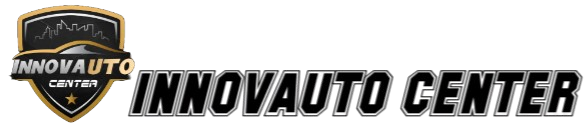 INNOVAUTO CENTER