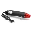 calorfefr Pistola de calor 200° 400w