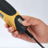 Pistola de calor 450W