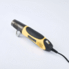 Pistola de calor 450W