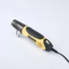 Pistola de calor 450W