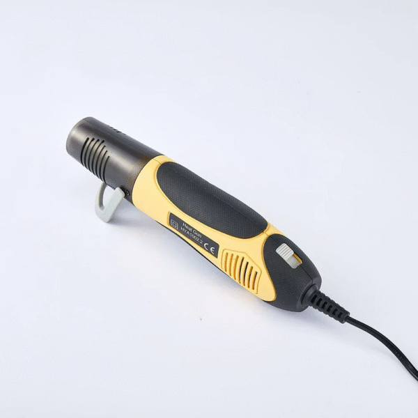 Pistola de calor 450W