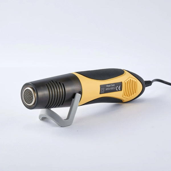 Pistola de calor 450W