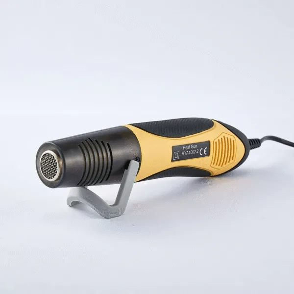 Pistola de calor 450W