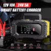 Captura de pantalla 2025-08-22 104641 Cargador de bateria 12V/10A 24V/5A