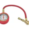 MEDIDOR DE PRESION DE NEUMÁTICO GS-04