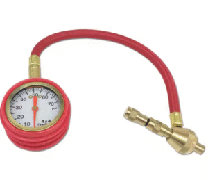 MEDIDOR DE PRESION DE NEUMÁTICO GS-04