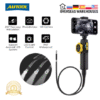 Cámara baroscopio AUTOOL SVB302