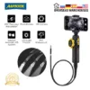 Cámara baroscopio AUTOOL SVB302