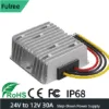 Captura de pantalla 2025-09-12 143139 Convertidor Reductor de Voltaje Fulree 24V a 12V 30A (360W)