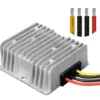 Captura de pantalla 2025-09-12 143151 Convertidor Reductor de Voltaje Fulree 24V a 12V 30A (360W)