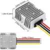 Captura de pantalla 2025-09-12 143223 Convertidor Reductor de Voltaje Fulree 24V a 12V 30A (360W)
