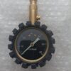 MEDIDOR DE PRESION DE NEUMÁTICO GS-02