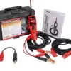 Punta lógica AUTEL PowerScam PS100