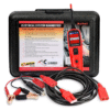 t456h Punta lógica AUTEL PowerScam PS100