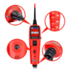 t456h54454 Punta lógica AUTEL PowerScam PS100