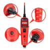 Punta lógica AUTEL PowerScam PS100