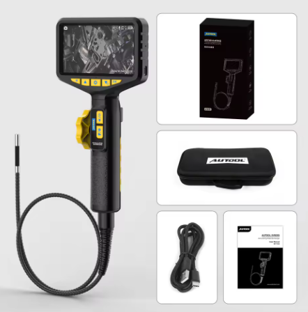 Captura de pantalla 2025-12-02 100552 AUTOOL SVB305 720 HD endoscopio