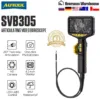 Captura de pantalla 2025-12-02 100601 AUTOOL SVB305 720 HD endoscopio