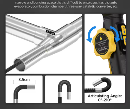 Captura de pantalla 2025-12-02 100639 AUTOOL SVB305 720 HD endoscopio